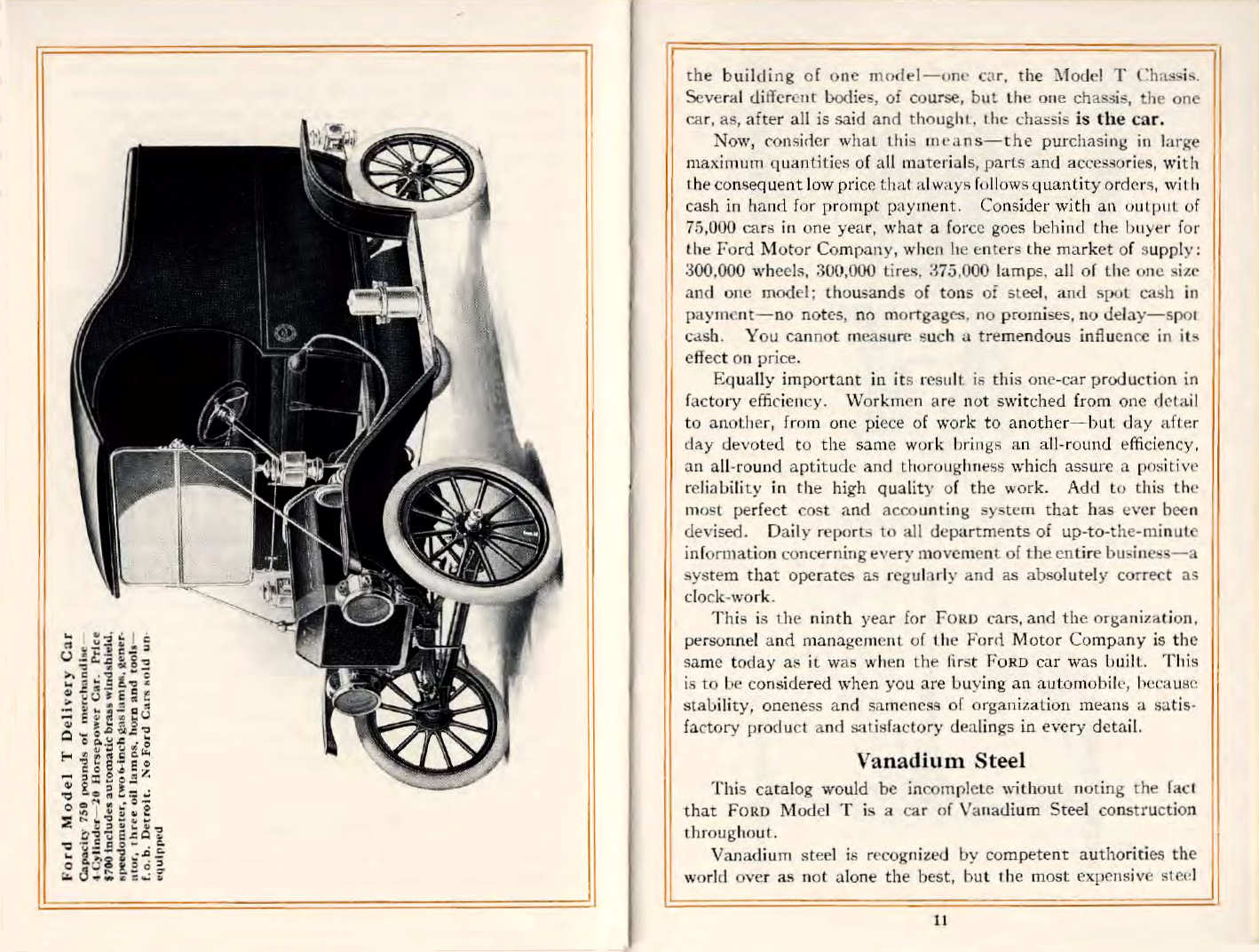 n_1912 Ford Motor Cars-10-11.jpg